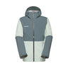 Mammut Linard Guide HS Hooded Jacket AF Men MA25 1010-30930