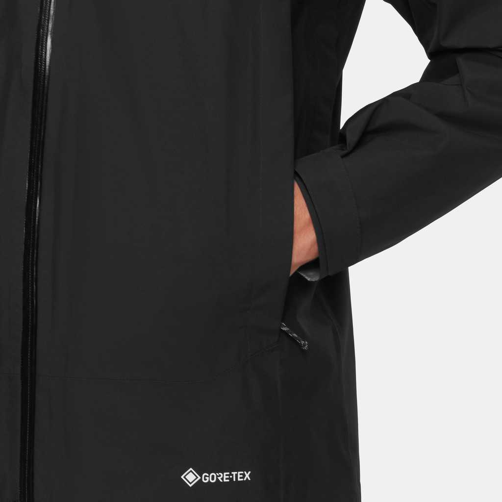 Mammut Treeline HS Hooded Jacket AF MA25 Men 1010-32210