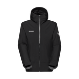 Mammut Treeline HS Hooded Jacket AF MA25 Men 1010-32210