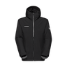 Mammut Treeline HS Hooded Jacket AF MA25 Men 1010-32210