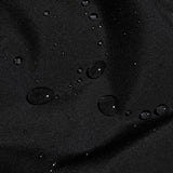 Mammut Treeline HS Hooded Jacket AF MA25 Women 1010-32260