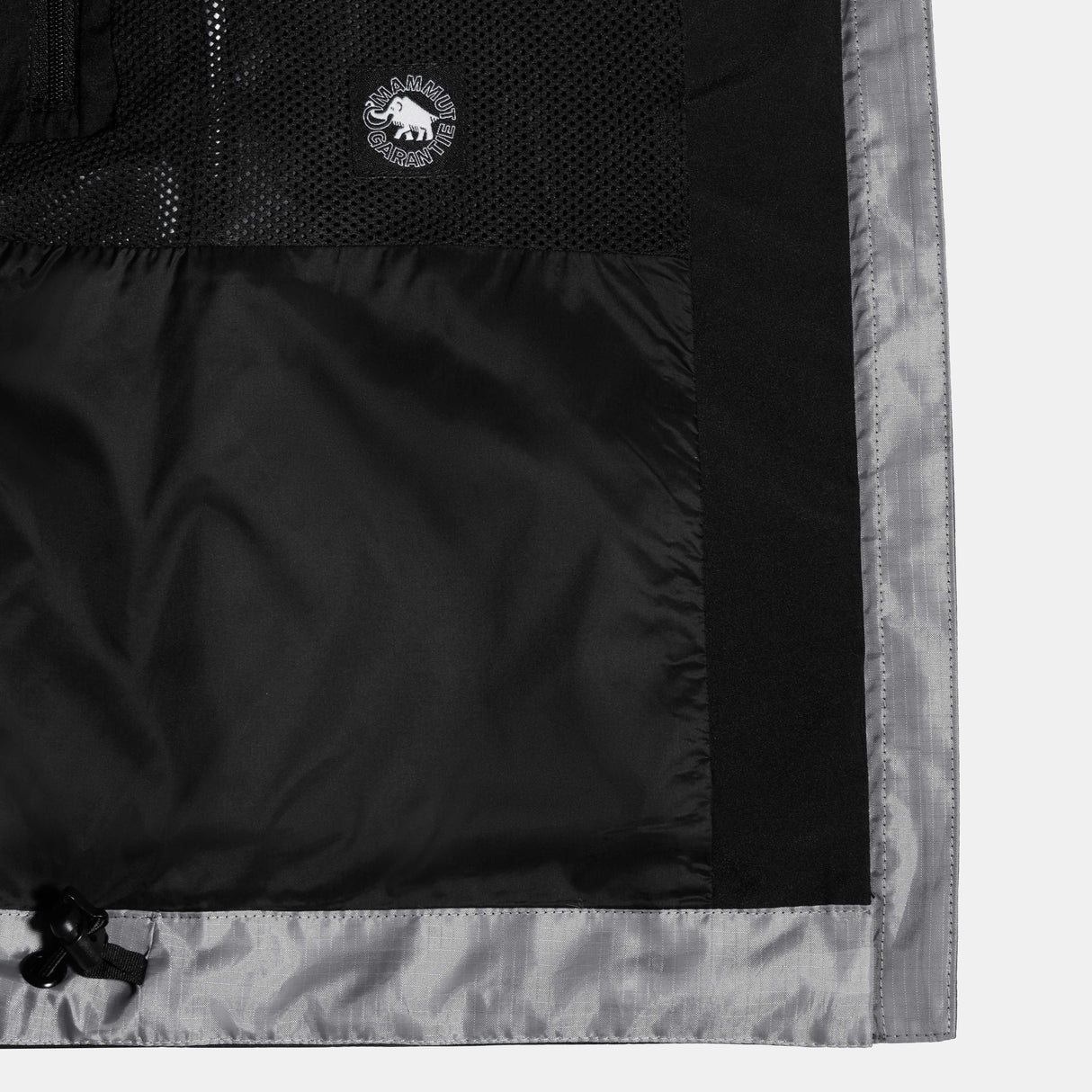 Mammut Treeline HS Hooded Jacket AF MA25 Women 1010-32260