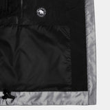Mammut Treeline HS Hooded Jacket AF MA25 Women 1010-32260