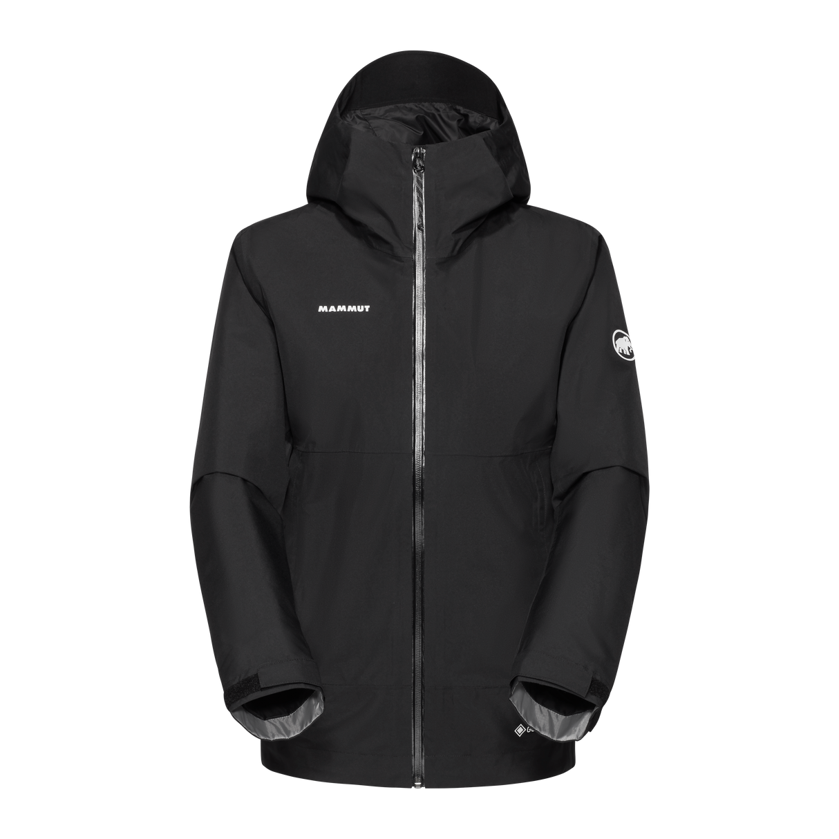 Mammut Treeline HS Hooded Jacket AF MA25 Women 1010-32260