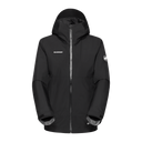 Mammut Treeline HS Hooded Jacket AF MA25 Women 1010-32260