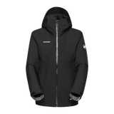 Mammut Treeline HS Hooded Jacket AF MA25 Women 1010-32260