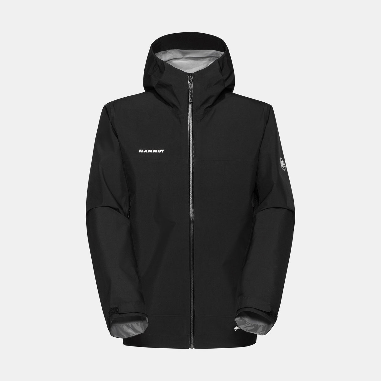 Mammut Crater Light HS Hooded Jacket AF Men MA26 1010-32250