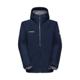 Mammut Linard Guide HS Hooded Jacket AF Men MA25 1010-30930