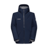 Mammut Linard Guide HS Hooded Jacket AF Men MA25 1010-30930
