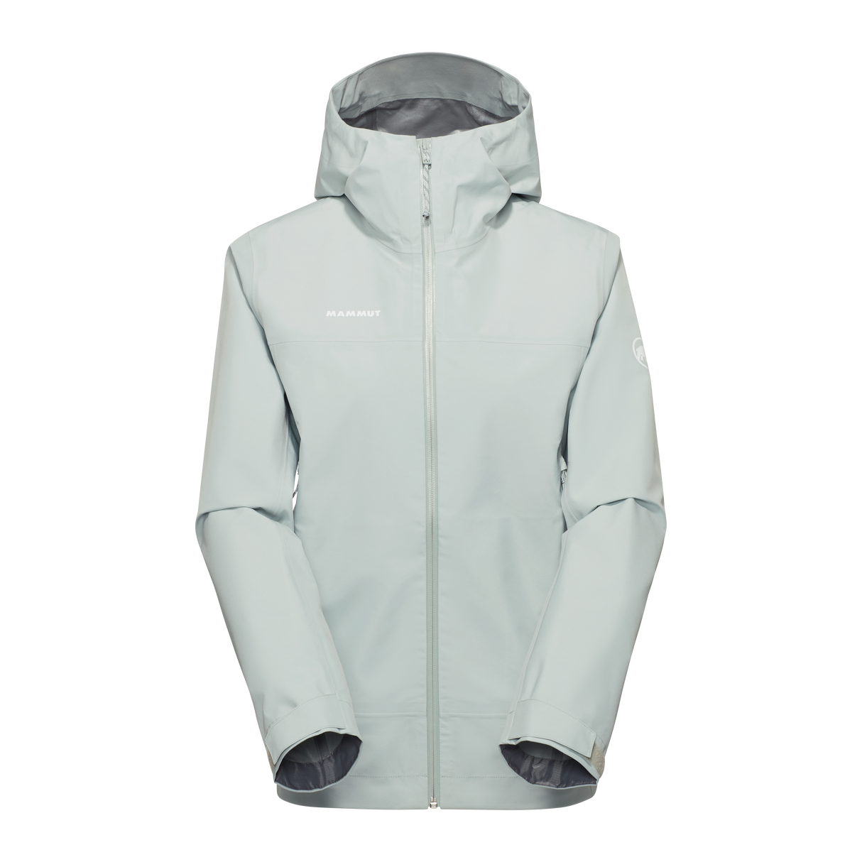 Mammut Crater Light HS Hooded Jacket AF Women MA26 1010-32460