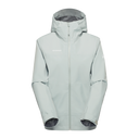 Mammut Crater Light HS Hooded Jacket AF Women MA26 1010-32460