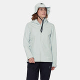 Mammut Crater Light HS Hooded Jacket AF Women MA26 1010-32460