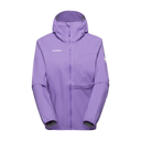 Mammut Crater Light HS Hooded Jacket AF Women MA26 1010-32460