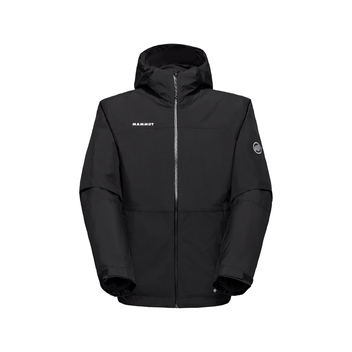 Mammut Treeline 3 in 1 HS Hooded Jacket AF MA25 Men 1010-32190