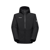 Mammut Treeline 3 in 1 HS Hooded Jacket AF MA25 Men 1010-32190