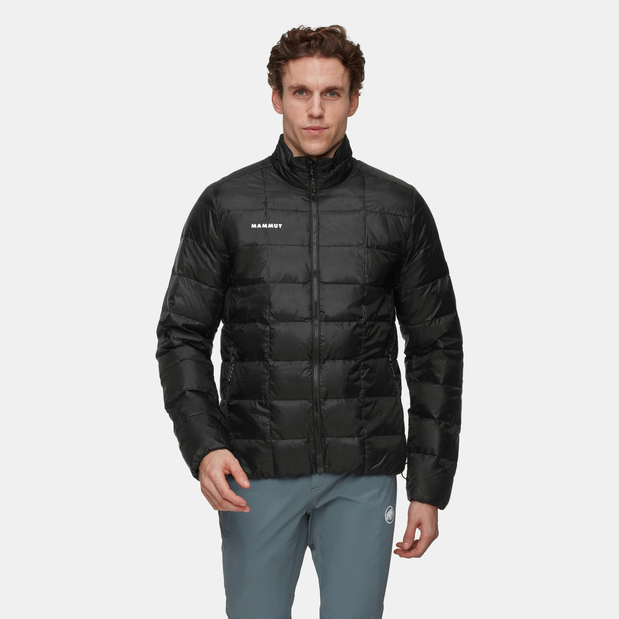Mammut Treeline 3 in 1 HS Hooded Jacket AF MA25 Men 1010-32190