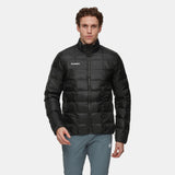 Mammut Treeline 3 in 1 HS Hooded Jacket AF MA25 Men 1010-32190