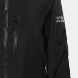 Mammut Eiger Nordwand Advanced HS Hooded Jacket Women 1010-3172