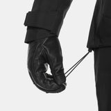 Mammut Eiger Nordwand Advanced HS Hooded Jacket Women 1010-3172