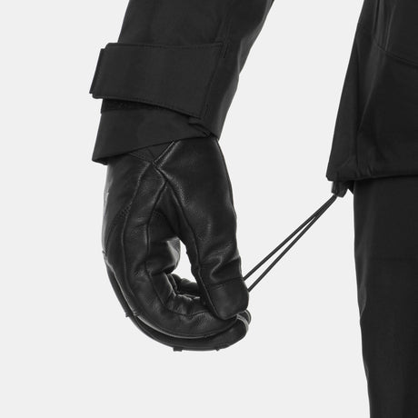 Mammut Eiger Nordwand Advanced HS Hooded Jacket Women 1010-3172