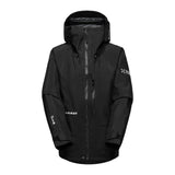 Mammut Eiger Nordwand Advanced HS Hooded Jacket Women 1010-3172