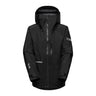 Mammut Eiger Nordwand Advanced HS Hooded Jacket Women 1010-3172