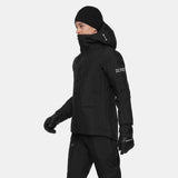 Mammut Eiger Nordwand Advanced HS Hooded Jacket Women 1010-3172