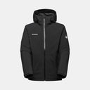 Mammut Linard HS Thermo Hooded Jacket AF MA25 Men 1010-32170