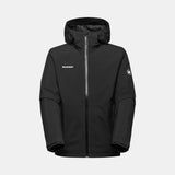 Mammut Linard HS Thermo Hooded Jacket AF MA25 Men 1010-32170