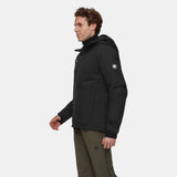 Mammut Linard HS Thermo Hooded Jacket AF MA25 Men 1010-32170