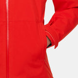 Mammut Linard HS Thermo Hooded Jacket AF MA25 Women 1010-32180