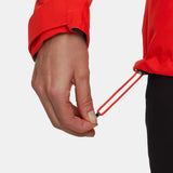 Mammut Linard HS Thermo Hooded Jacket AF MA25 Women 1010-32180