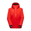 Mammut Linard HS Thermo Hooded Jacket AF MA25 Women 1010-32180
