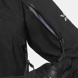 Mammut Eiger Nordwand Pro HS Hooded Jacket Men 1010-3175