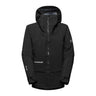Mammut Eiger Nordwand Pro HS Hooded Jacket Men 1010-3175