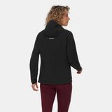 Mammut Ultimate Comfort SO Hooded Jacket AF Women 1011-02920