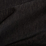 Mammut Ultimate Comfort SO Hooded Jacket AF Men 1011-02910