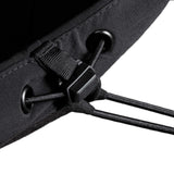 Mammut Ultimate Comfort SO Hooded Jacket AF Men 1011-02910