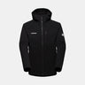 Mammut Ultimate Comfort SO Hooded Jacket AF Men 1011-02910