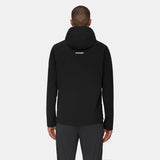 Mammut Ultimate Comfort SO Hooded Jacket AF Men 1011-02910