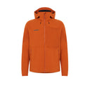 Mammut Ultimate Comfort SO Hooded Jacket AF Men 1011-02910
