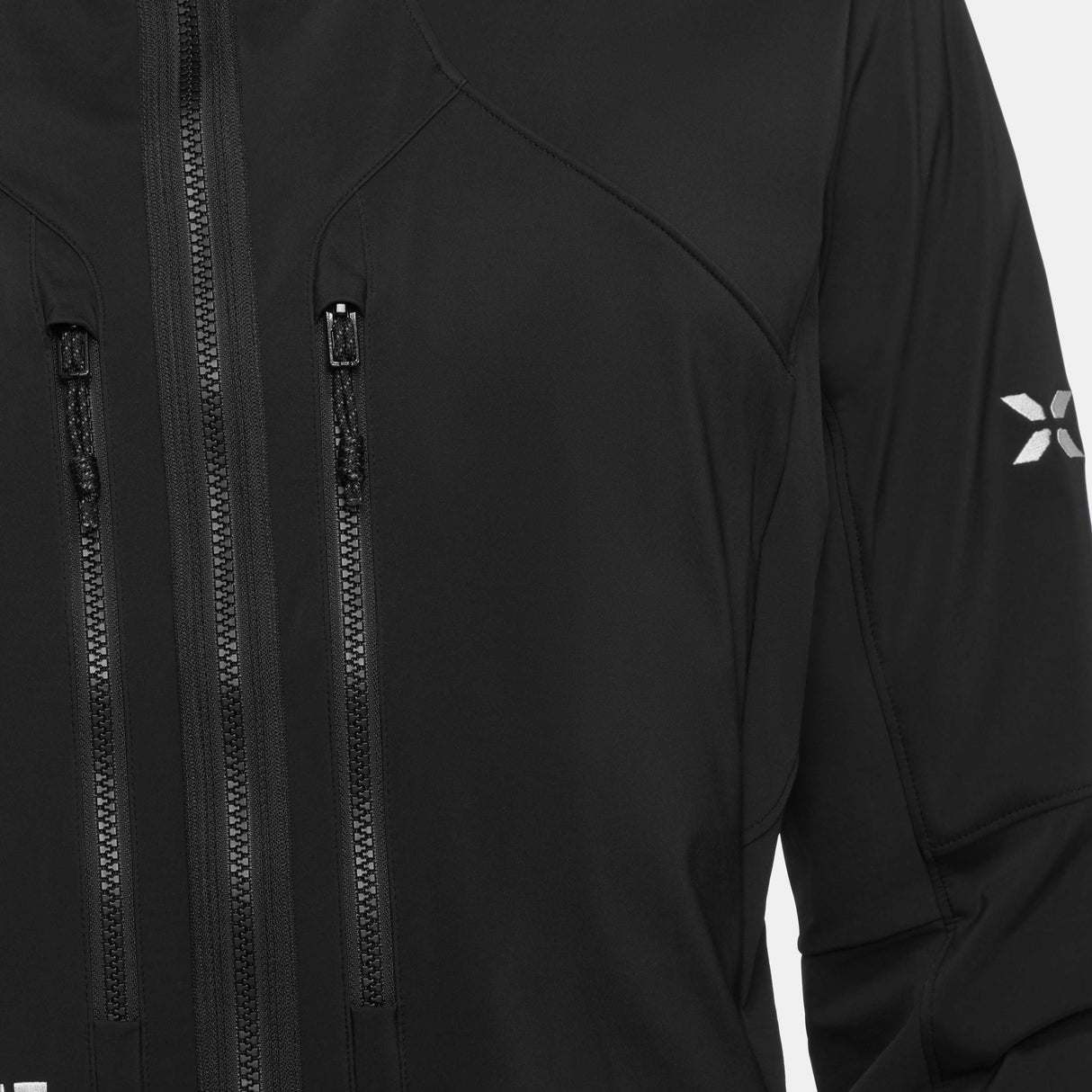 Mammut Eiger Nordwand Pro SO Hooded Jacket Men 1011-0268