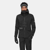 Mammut Eiger Nordwand Pro SO Hooded Jacket Men 1011-0268