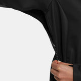 Mammut Ultimate VIII SO Hooded Jacket AF Women 25 Years 1011-02900