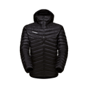 Mammut Albula IN Hooded Jacket MA25 Men 1013-01781