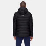 Mammut Albula IN Hooded Jacket MA25 Men 1013-01781