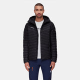 Mammut Albula IN Hooded Jacket MA25 Men 1013-01781