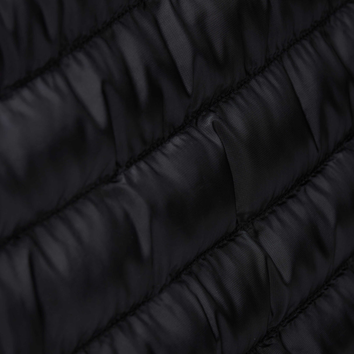 Mammut Albula IN Hooded Jacket Women 1013-01791