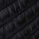 Mammut Albula IN Hooded Jacket Women 1013-01791