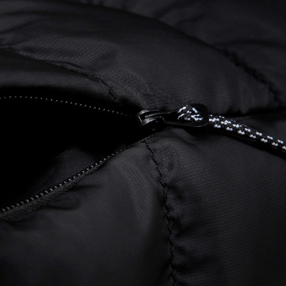 Mammut Albula IN Hooded Jacket Women 1013-01791